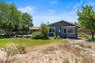 1560 Jones St, Minden, NV 89423 - Photo 42