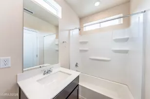 2377 Tecumseh Wy, Sparks, NV 89436 - Photo 8
