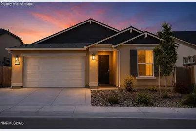 1226 Copper Hill Avenue, Carson City, NV 89703 - Photo 36
