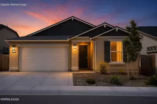 1226 Copper Hl Ave, Carson City, NV 89703 - Photo 36