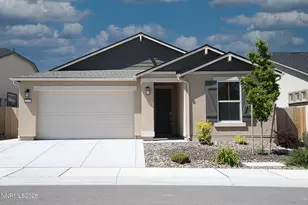 1226 Copper Hl Ave, Carson City, NV 89703 - Photo 2