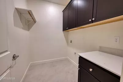 1226 Copper Hill Avenue, Carson City, NV 89703 - Photo 32