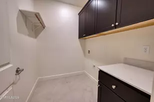 1226 Copper Hl Ave, Carson City, NV 89703 - Photo 32