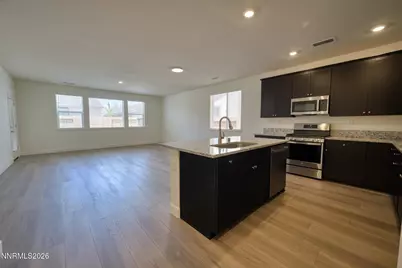 1226 Copper Hill Avenue, Carson City, NV 89703 - Photo 14