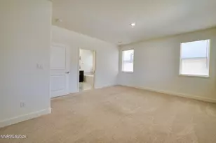 1226 Copper Hl Ave, Carson City, NV 89703 - Photo 16