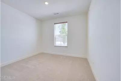1226 Copper Hill Avenue, Carson City, NV 89703 - Photo 22