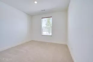 1226 Copper Hl Ave, Carson City, NV 89703 - Photo 22