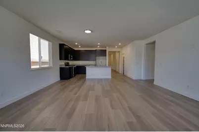 1226 Copper Hill Avenue, Carson City, NV 89703 - Photo 14