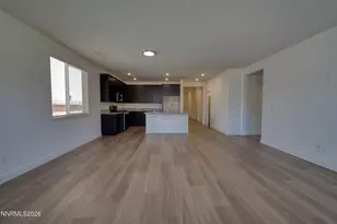 1226 Copper Hl Ave, Carson City, NV 89703 - Photo 14