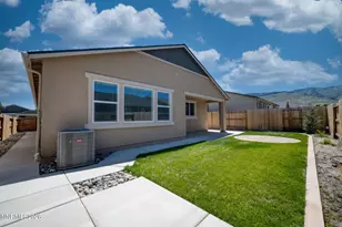 1226 Copper Hl Ave, Carson City, NV 89703 - Photo 8