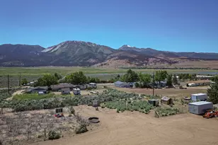 1475 Brenda Way, Washoe Valley, NV 89704 - Photo 26