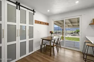 1475 Brenda Way, Washoe Valley, NV 89704 - Photo 12