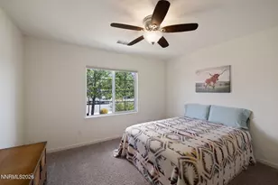 105 Deschutes Dr, Dayton, NV 89403 - Photo 30