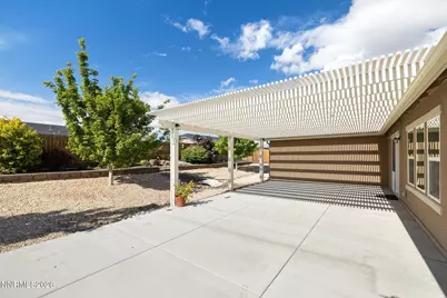 105 Deschutes Drive, Dayton, NV 89403 - Photo 40