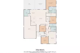 105 Deschutes Dr, Dayton, NV 89403 - Photo 46