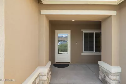 105 Deschutes Drive, Dayton, NV 89403 - Photo 2