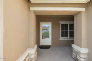 105 Deschutes Dr, Dayton, NV 89403 - Photo 2
