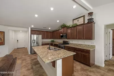 105 Deschutes Drive, Dayton, NV 89403 - Photo 10