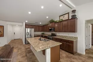 105 Deschutes Dr, Dayton, NV 89403 - Photo 10