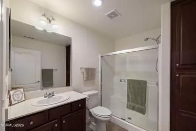 105 Deschutes Drive, Dayton, NV 89403 - Photo 24