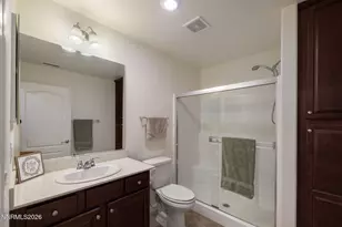 105 Deschutes Dr, Dayton, NV 89403 - Photo 24