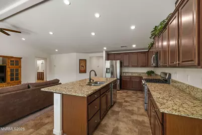 105 Deschutes Drive, Dayton, NV 89403 - Photo 12