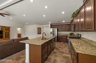 105 Deschutes Dr, Dayton, NV 89403 - Photo 12