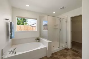 105 Deschutes Dr, Dayton, NV 89403 - Photo 20