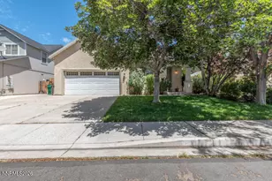 1924 Spring Blossom Ct, Sparks, NV 89434 - Photo 2