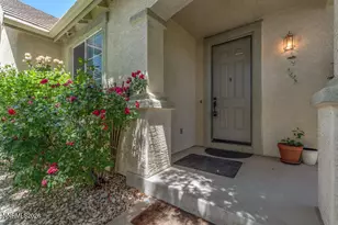 1924 Spring Blossom Ct, Sparks, NV 89434 - Photo 1