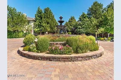 900 S Meadows Parkway #2222, Reno, NV 89521 - Photo 28