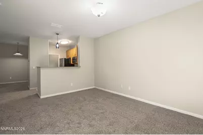 900 S Meadows Parkway #2222, Reno, NV 89521 - Photo 14