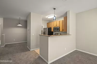900 S Meadows Parkway #2222, Reno, NV 89521 - Photo 10