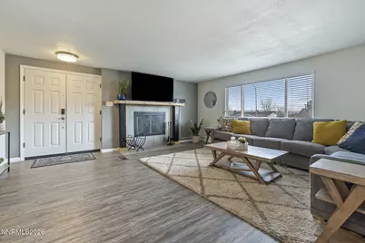 701 Bowman Drive, Reno, NV 89503 - Photo 12