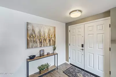 701 Bowman Drive, Reno, NV 89503 - Photo 22
