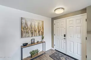 701 Bowman Dr, Reno, NV 89503 - Photo 22