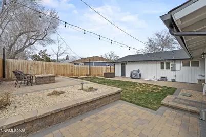 701 Bowman Drive, Reno, NV 89503 - Photo 30
