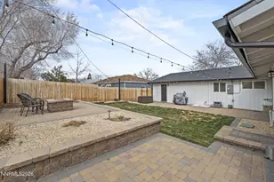 701 Bowman Dr, Reno, NV 89503 - Photo 30