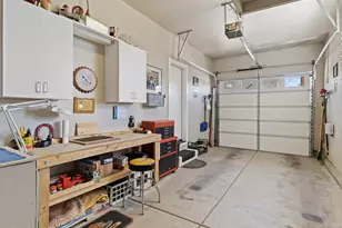 707 Roberts St, Reno, NV 89502 - Photo 28