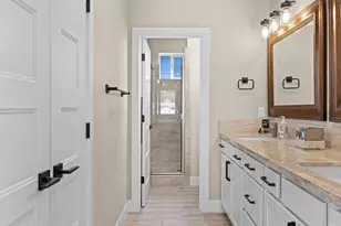 707 Roberts St, Reno, NV 89502 - Photo 18