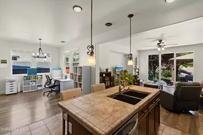 5364 Desertstone Drive, Sparks, NV 89436 - Photo 12