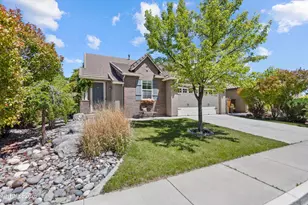 5364 Desertstone Dr, Sparks, NV 89436 - Photo 4