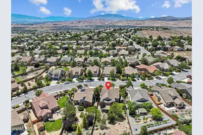 5364 Desertstone Drive, Sparks, NV 89436 - Photo 22