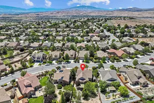 5364 Desertstone Dr, Sparks, NV 89436 - Photo 22