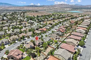 5364 Desertstone Dr, Sparks, NV 89436 - Photo 24