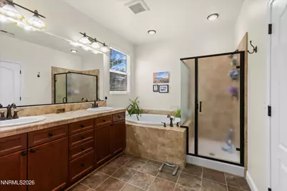 5364 Desertstone Drive, Sparks, NV 89436 - Photo 18