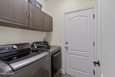 5364 Desertstone Drive, Sparks, NV 89436 - Photo 20