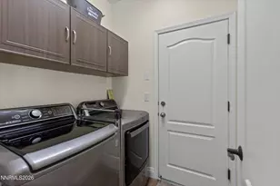 5364 Desertstone Dr, Sparks, NV 89436 - Photo 20