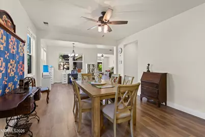 5364 Desertstone Drive, Sparks, NV 89436 - Photo 6