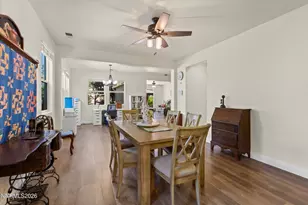 5364 Desertstone Dr, Sparks, NV 89436 - Photo 6